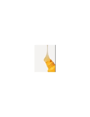 SEGLE SUN CARE SPF50+ LIP BALM CAIPI...