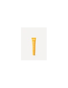 SEGLE SUN CARE SPF50+ LIP...