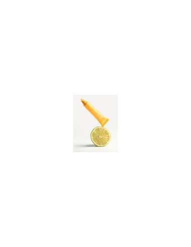SEGLE SUN CARE SPF50+ LIP BALM CAIPI...