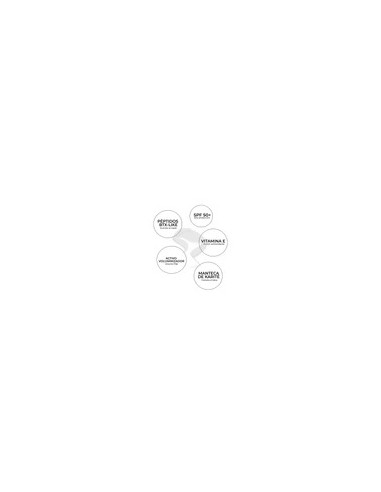 SEGLE SUN CARE SPF50+ LIP BALM CAIPI...