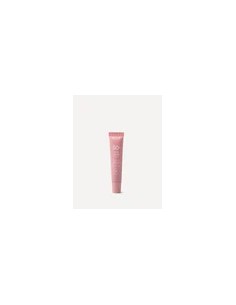 SEGLE SUN CARE SPF50+ LIP...