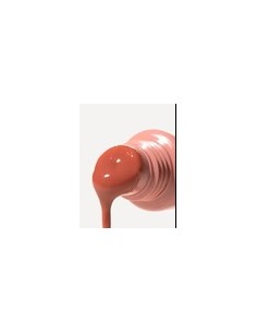 SEGLE SUN CARE SPF50+ LIP... 2