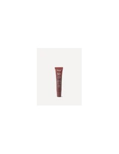 SEGLE SUN CARE SPF50+ LIP...
