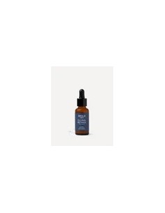 SEGLE MEN GLOBAL RETINOL...