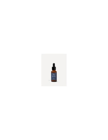 SEGLE MEN GLOBAL RETINOL SERUM 30 ML