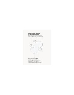 SEGLE MEN GLOBAL RETINOL... 2