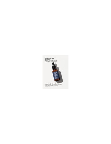 SEGLE MEN GLOBAL RETINOL SERUM 30 ML