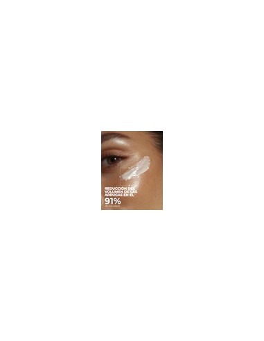 SEGLE FLASH SERUM CONTORNO, 15 ML