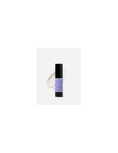 SEGLE FLASH SERUM CONTORNO,...
