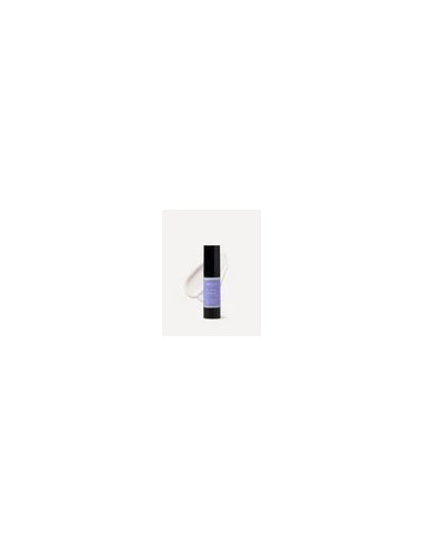 SEGLE FLASH SERUM CONTORNO, 15 ML