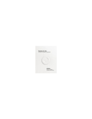SEGLE FLASH SERUM CONTORNO, 15 ML