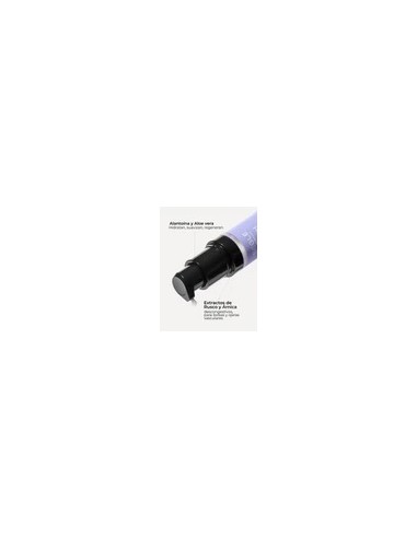SEGLE FLASH SERUM CONTORNO, 15 ML