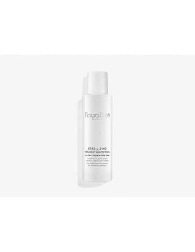 NATURA BISSE STABILIZING RESURFACING ESSENCE 100ML