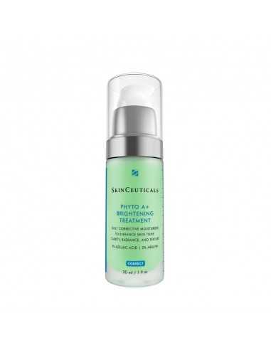 SKINCEUTICALS PHYTO A+ BRIGHTENING TREATMENT 30ML