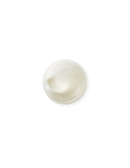 A-DERMA EXOMEGA CONTROL CREMA EMOLIENTE 400ML