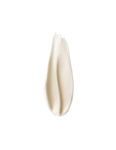A-DERMA EPITHELIALE A H ULTRA DUO CREMA REPARADORA CALMANTE 40ML