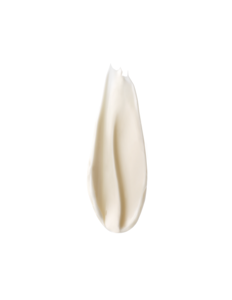 A-DERMA EPITHELIALE A H ULTRA DUO CREMA REPARADORA CALMANTE 40ML