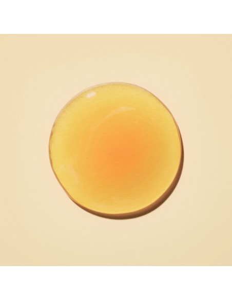BABE CORPORAL JABÓN DE ACEITE 500ML