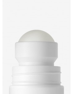 BABE CORPORAL ANTITRANSPARENTE ROLL-ON 50ML 2