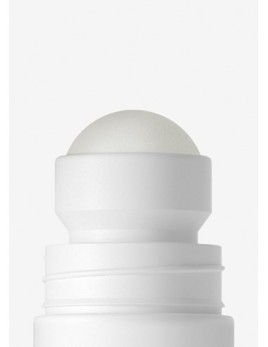 BABE CORPORAL ANTITRANSPARENTE ROLL-ON 50ML