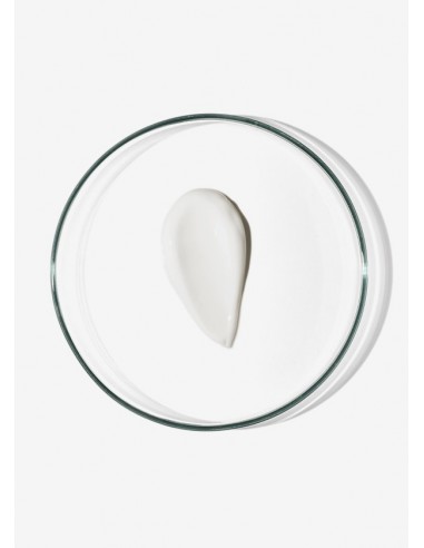 BABE PEDIATRÍA BÁLSAMO FACIAL 50ML