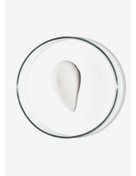 BABE PEDIATRÍA BÁLSAMO FACIAL 50ML