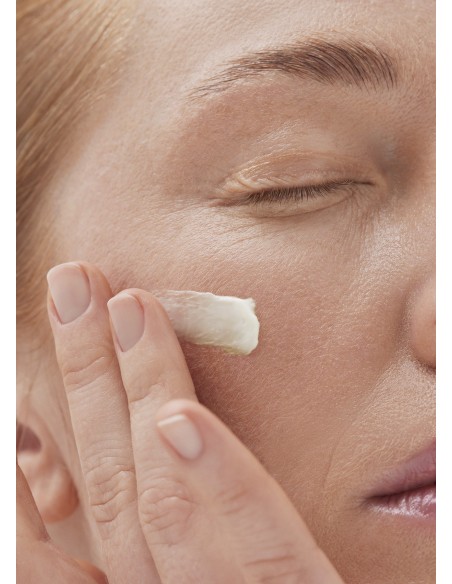 BABE HEALTHYAGING+ CREMA MULTI REPARADORA RENOVADORA NOCHE 50ML