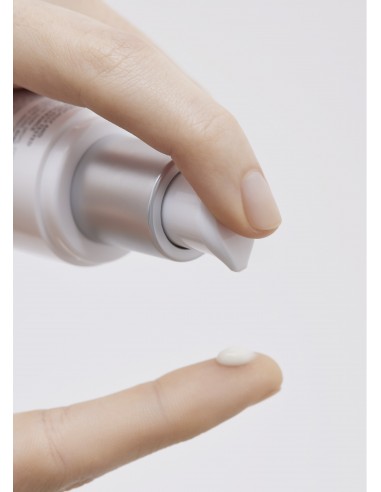 BABE DEPIGMENT+ INTENSIVE SERÚM 30ML