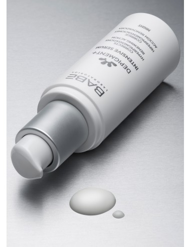BABE DEPIGMENT+ INTENSIVE SERÚM 30ML
