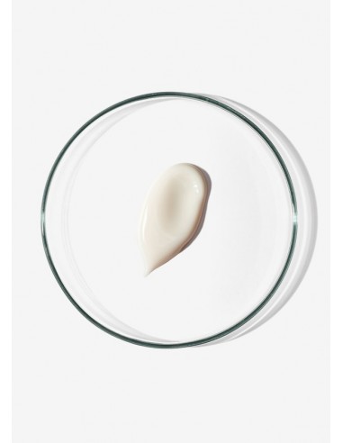 BABE DEPIGMENT+ INTENSIVE SERÚM 30ML