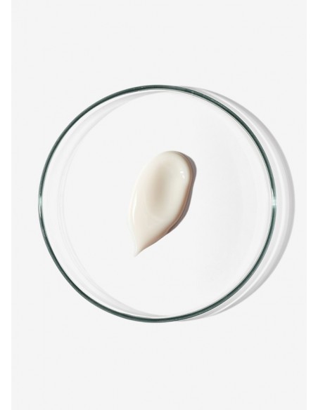 BABE DEPIGMENT+ INTENSIVE SERÚM 30ML