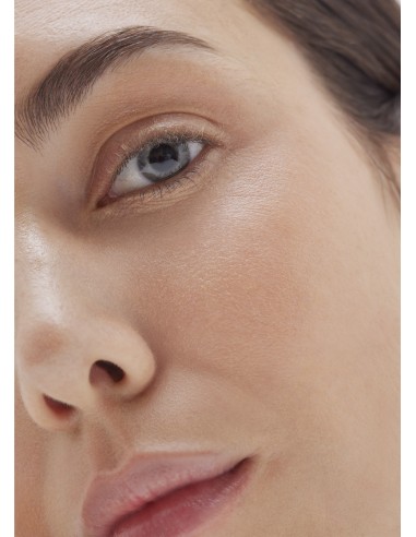 BABE DEPIGMENT+ CONTROL FLUID 40ML