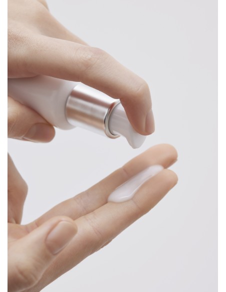 BABE DEPIGMENT+ CONTROL FLUID 40ML