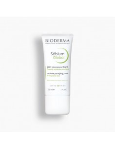 BIODERMA SÉBIUM GLOBAL 30ML