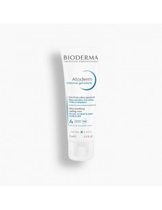 BIODERMA ATODERM INTENSIVE GEL CREMA 75ML