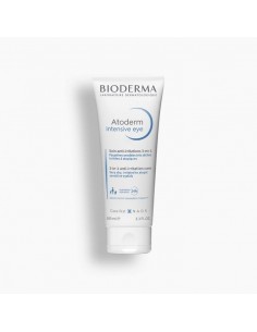 BIODERMA ATODERM INTENSIVE EYE 100ML
