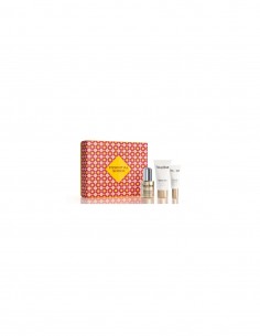 NATURA BISSE SET ESSENTIAL...