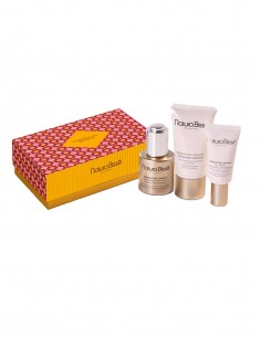 NATURA BISSE SET ESSENTIAL... 2