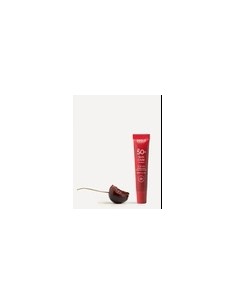 SEGLE SUN CARE SPF50+ LIP...
