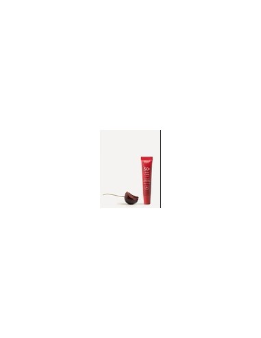 SEGLE SUN CARE SPF50+ LIP BALM CHERRY...