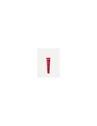 SEGLE SUN CARE SPF50+ LIP BALM CHERRY...