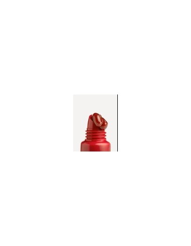 SEGLE SUN CARE SPF50+ LIP BALM CHERRY...