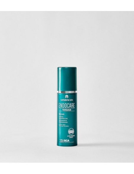 ENDOCARE TENSAGE SÉRUM 30ML