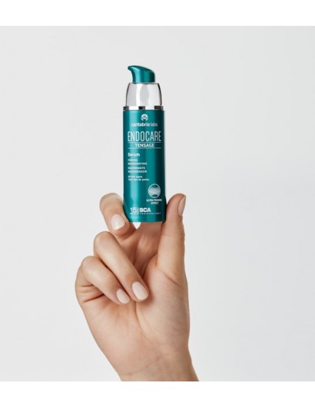 ENDOCARE TENSAGE SÉRUM 30ML
