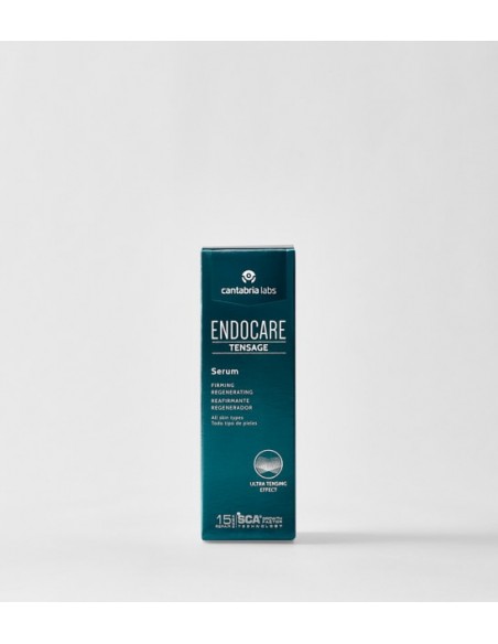 ENDOCARE TENSAGE SÉRUM 30ML