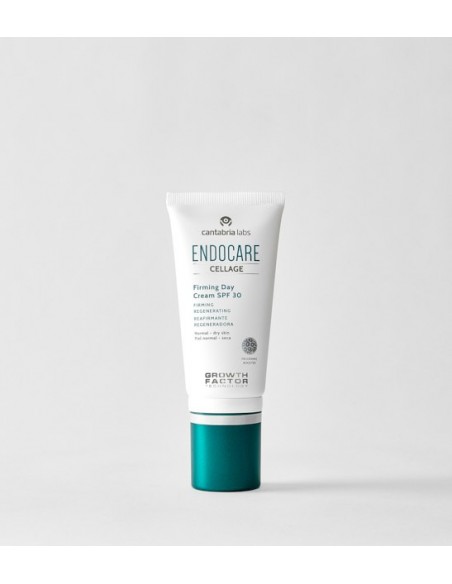 ENDOCARE CELLAGE FIRMING DAY CREAM SPF30 50ML