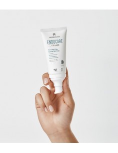 ENDOCARE CELLAGE FIRMING DAY CREAM SPF30 50ML 2
