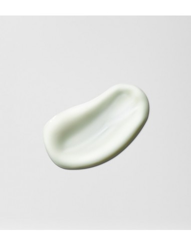 ENDOCARE CELLAGE FIRMING DAY CREAM SPF30 50ML