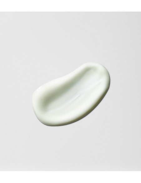 ENDOCARE CELLAGE FIRMING DAY CREAM SPF30 50ML