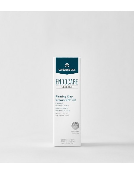 ENDOCARE CELLAGE FIRMING DAY CREAM SPF30 50ML